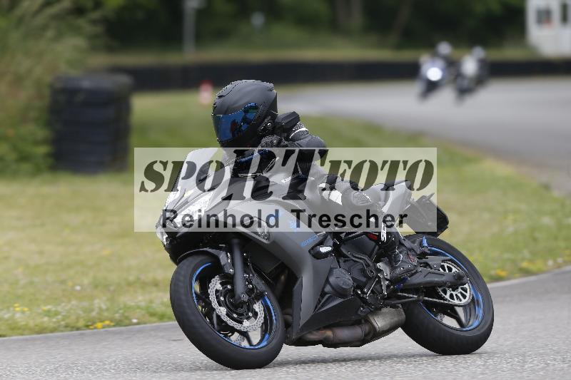 /19 26.05.2025 FREERIDE Training ADR/Gruppe B/79